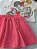 Conjunto Blusa e Saia Bimbi - Imagem 2