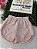 Shorts YOYO - Imagem 2