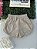 Shorts YOYO - Imagem 1