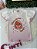 Blusa Cinti - Imagem 1