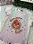 Blusa Cinti - Imagem 2