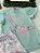 Conjunto Blusa e Shorts Cinti - Imagem 3