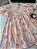Vestido Cinti - Imagem 3