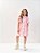 Vestido Cinti - Imagem 2