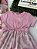 Vestido Cinti - Imagem 3