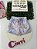 Shorts Cinti - Imagem 2