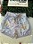 Shorts Cinti - Imagem 1