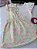 Conjunto Blusa e Salopete Cinti - Imagem 2