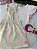 Conjunto Blusa e Salopete Cinti - Imagem 3