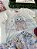 Conjunto Blusa e Shorts Saia Cinti - Imagem 3