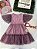 Vestido Cinti - Imagem 1