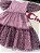 Vestido Cinti - Imagem 2