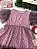 Vestido Cinti - Imagem 3