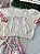 Conjunto Blusa e Shorts Cinti - Imagem 3