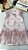 Vestido Bambollina - Imagem 1