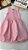 Vestido Bambollina - Imagem 3