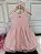 Vestido Bambollina - Imagem 1