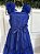 Vestido Bambollina - Imagem 3