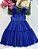 Vestido Bambollina - Imagem 1