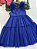 Vestido Bambollina - Imagem 2