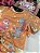Conjunto Blusa e Shorts Kukiê - Imagem 3