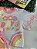 Conjunto Blusa e Shorts Kukiê - Imagem 3