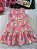 Vestido Kukiê - Imagem 3
