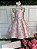 Vestido Bambollina - Imagem 3