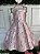 Vestido Bambollina - Imagem 1