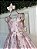 Vestido Bambollina - Imagem 2