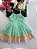Vestido Bambollina - Imagem 1