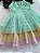 Vestido Bambollina - Imagem 3