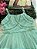 Vestido Bambollina - Imagem 4