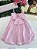 Vestido Bambollina - Imagem 1