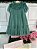 Vestido Bambollina - Imagem 1