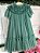 Vestido Bambollina - Imagem 2
