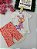 Conjunto Blusa e Shorts Bimbi - Imagem 1