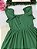 Vestido Bimbi - Imagem 3