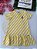 Vestido Bimbi - Imagem 1