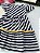 Vestido Bimbi - Imagem 2