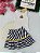 Conjunto Regata e Saia Bimbi - Imagem 1