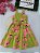 Vestido Bimbi - Imagem 1