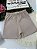 Shorts Forro YOYO - Imagem 1