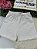 Shorts Forro YOYO - Imagem 1