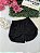 Shorts YOYO - Imagem 1