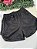 Shorts YOYO - Imagem 2