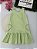Vestido Bambollina - Imagem 2