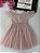 Vestido Bambollina - Imagem 1