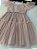Vestido Bambollina - Imagem 2