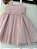Vestido Bambollina - Imagem 2